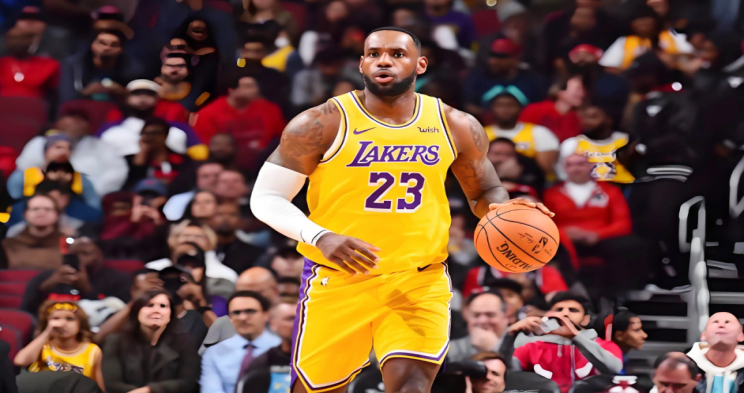 切里尼奥拉vs阿尔塔穆拉直播_24小时切里尼奥拉vs阿尔塔穆拉直播_切里尼奥拉vs阿尔塔穆拉直播赛事直播平台-24直播