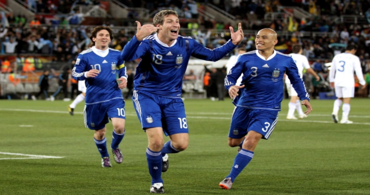 切里尼奥拉vs阿尔塔穆拉直播_24小时切里尼奥拉vs阿尔塔穆拉直播_切里尼奥拉vs阿尔塔穆拉直播赛事直播平台-24直播